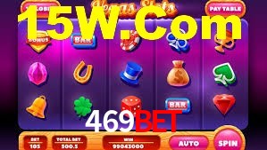 469Bet
