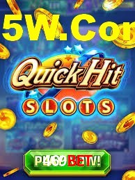 Instant EasyPaisa 469Bet