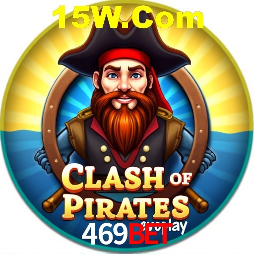Casino Ao Vivo 469Bet