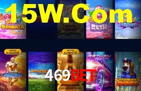 469Bet,469Bet.Com