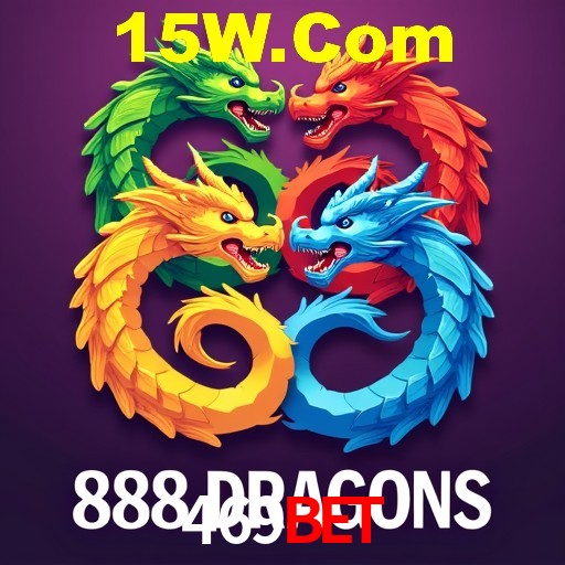 Bônus Diários 469Bet