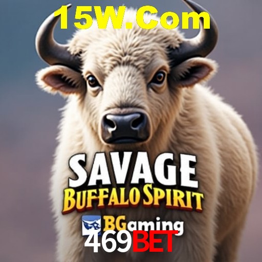 Casino VIP 469Bet