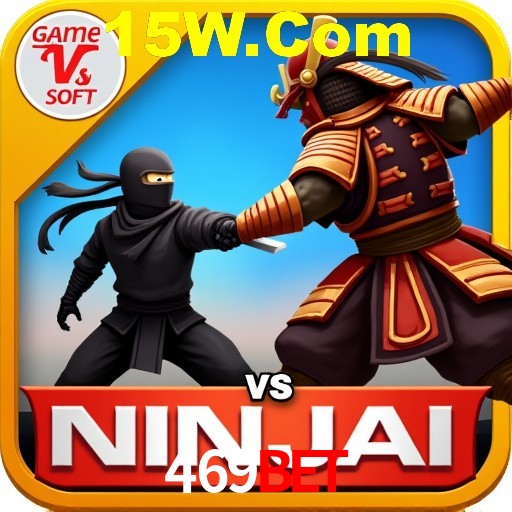 Jogos Exclusivos 469Bet