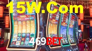469Bet