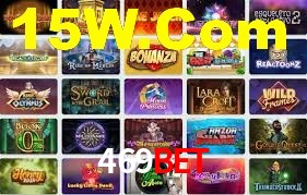 469Bet,469Bet.Com